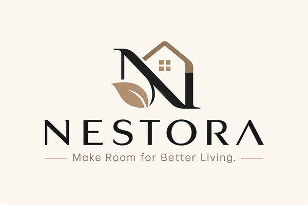NESTORA